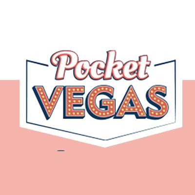pocket vegas casino|Pocket Vegas Casino Review & Ratings .